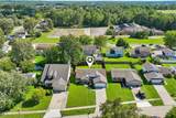 2711 39th Street - Photo 44