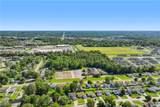 2711 39th Street - Photo 45