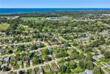 2711 39th Street - Photo 46