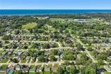 2711 39th Street - Photo 47