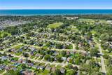 2711 39th Street - Photo 48