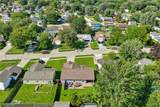 2711 39th Street - Photo 49
