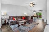 2711 39th Street - Photo 5