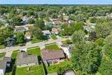 2711 39th Street - Photo 50