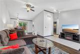 2711 39th Street - Photo 6