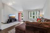 2711 39th Street - Photo 7