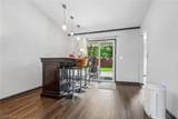 2711 39th Street - Photo 8