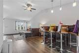 2711 39th Street - Photo 9