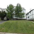 13187 Forestdale Drive - Photo 1