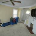 13187 Forestdale Drive - Photo 10