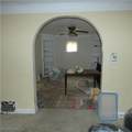 13187 Forestdale Drive - Photo 11