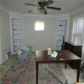 13187 Forestdale Drive - Photo 12