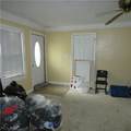 13187 Forestdale Drive - Photo 13