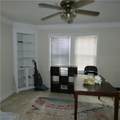 13187 Forestdale Drive - Photo 14