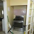 13187 Forestdale Drive - Photo 15