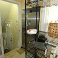 13187 Forestdale Drive - Photo 16