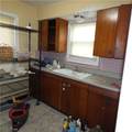 13187 Forestdale Drive - Photo 17
