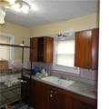 13187 Forestdale Drive - Photo 18