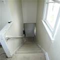 13187 Forestdale Drive - Photo 19