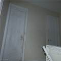 13187 Forestdale Drive - Photo 20