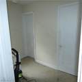 13187 Forestdale Drive - Photo 21
