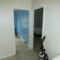 13187 Forestdale Drive - Photo 22