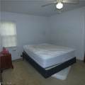 13187 Forestdale Drive - Photo 23