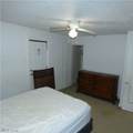 13187 Forestdale Drive - Photo 24