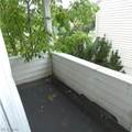 13187 Forestdale Drive - Photo 25