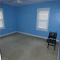 13187 Forestdale Drive - Photo 26
