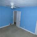 13187 Forestdale Drive - Photo 27