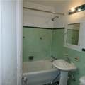 13187 Forestdale Drive - Photo 28