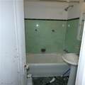 13187 Forestdale Drive - Photo 29