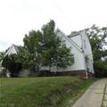 13187 Forestdale Drive - Photo 3