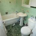 13187 Forestdale Drive - Photo 30