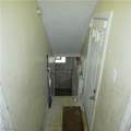 13187 Forestdale Drive - Photo 31