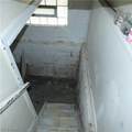 13187 Forestdale Drive - Photo 32