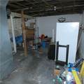 13187 Forestdale Drive - Photo 33