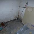 13187 Forestdale Drive - Photo 34