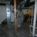 13187 Forestdale Drive - Photo 36