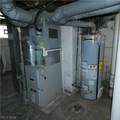 13187 Forestdale Drive - Photo 37