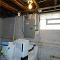13187 Forestdale Drive - Photo 38
