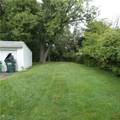 13187 Forestdale Drive - Photo 39
