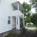 13187 Forestdale Drive - Photo 5