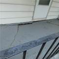 13187 Forestdale Drive - Photo 6