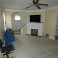 13187 Forestdale Drive - Photo 7