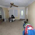 13187 Forestdale Drive - Photo 8