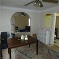 13187 Forestdale Drive - Photo 9