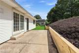 1990 Connect Road - Photo 35