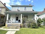 3798 38th Street - Photo 1